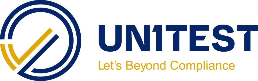 Unitest Learning